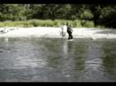 Alaska Fishing