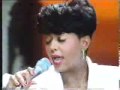 clip video Anita Baker Body And Soul