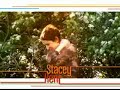 Stacey Kent - Breakfast on the Morning Tram - Ad