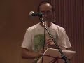Hakumyou /totoclub live in Mutsu Japan.