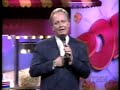 Rex Allen Jr. - I Love You So Much
