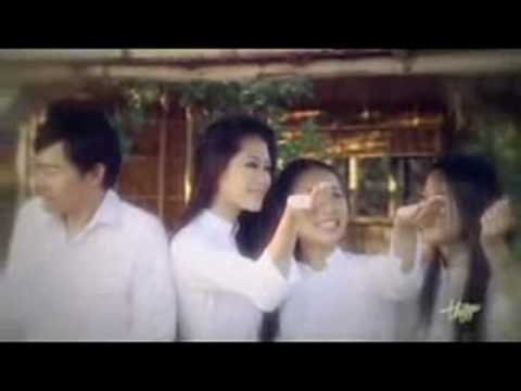 THUONG VE CO DO