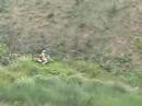 Dirt Bike Dirt Bike