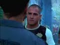 kevin federline - csi las vegas