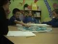 Thinking Actively in a Social Context (TASC) with pupils 2
