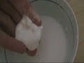 Non-Newtonian Fluid Non-Newtonian Fluid