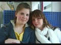 Qiinii maiine eHefrau iiLuu Qiinii maiine eHefrau iiLuu