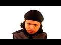 Taosug
