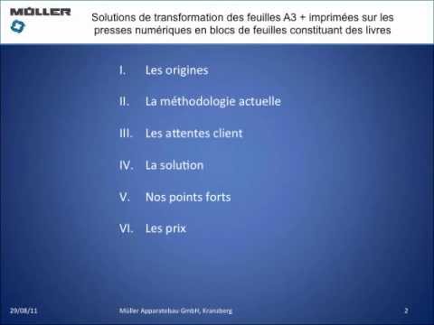 Image de prévisualisation YouTube