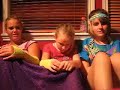 The Sentence Game - hobos&firehidgerants The Sentence Game - hobos&firehidgerants