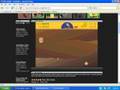 videos de GOLD MINER VEGAS