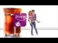 Irving - Nowa Reklama