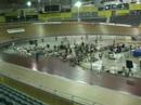 The Maersk 1.5km Wheelrace The Maersk 1.5km Wheelrace
