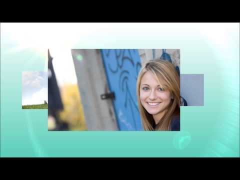 Drug Rehab | Alcoholism Treatment Canandaigua