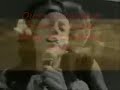 oucam-mensagens-satanicas-da-paixao-endemoniada-do-mekron.html