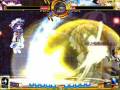 BW SWR 10.5 Netplay 12