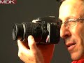 MDKcameras: MDK.co.il - Nikon D40 - מצלמות דיגיטליות