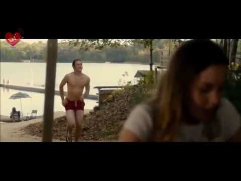 MEASURE OF A MAN Trailer 01 NEW 2018 Judy Greer, Luke Wilson Comedy Movie HD