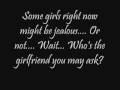 videos de My First Video! Davedays has a GIRLFRIEND!