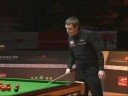 Shanghai Masters 2008 O\