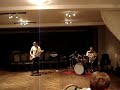 MOV04421