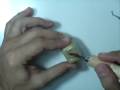 Cera - Wax Demo Video