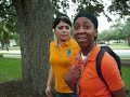 polo vs. uspa only on da hill pvamu