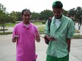 polo vs. uspa only on da hill pvamu