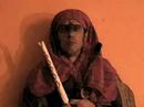 FLOWERS & CHILDREN´S - SECTA DE AMON  RA RA 1989