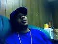 50-cent-ft-akon-i-still-kill-official-video.html