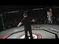 Tony Way video 1