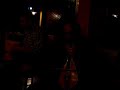 PATERAKIS IAKOVOS IN MYLOSCAFE