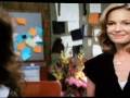 videos de 27 dresses - i love u too