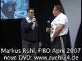 Markus-R-hl-ber-die-