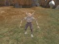 RTA Ep 15