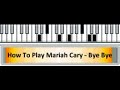 touch-my-body-mariah-carey-piano-instrumental-by-dr-jay.html