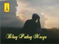 lagu kasidah