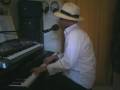 King Herodes Song