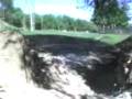 videos de En la bick 7
