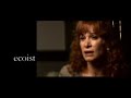 ECOIST - Stefanie Powers