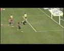 Aek - Panionios 2-3 (Labros Houtos)