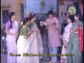 Govindanna_Yarigu Helbedi.flv
