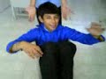 mono y el bote 1