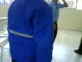 mono y el bote 1