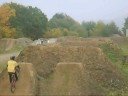 Herborn Trip 2008 MTB