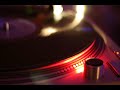 Deep Tech House mix by Chris K