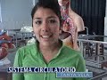 Video editado para alumnos de la EPICO - UPT, el tema es ESTRUCTURA EMPRESARIAL.Se hizo una introduccion en flash con voz en off.Se editó la entrevista a la funcionaria de la Caja. Se editó cada una de las entrevistas de los integrantes del grupo.(que por cierto lo hicieron muy bien a mi parecer)Se hizo al final un efecto de transicion de los rostros de los integrantes-para captar la atención del público-.opinen...