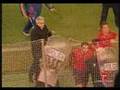 Cordoba 1 - Albacete 1 (Resumen) - 2007/2008