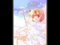 Anime Icons