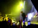Set Phasers To Stun (Live)